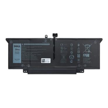 Battery, 39WHR, 3 Cell,