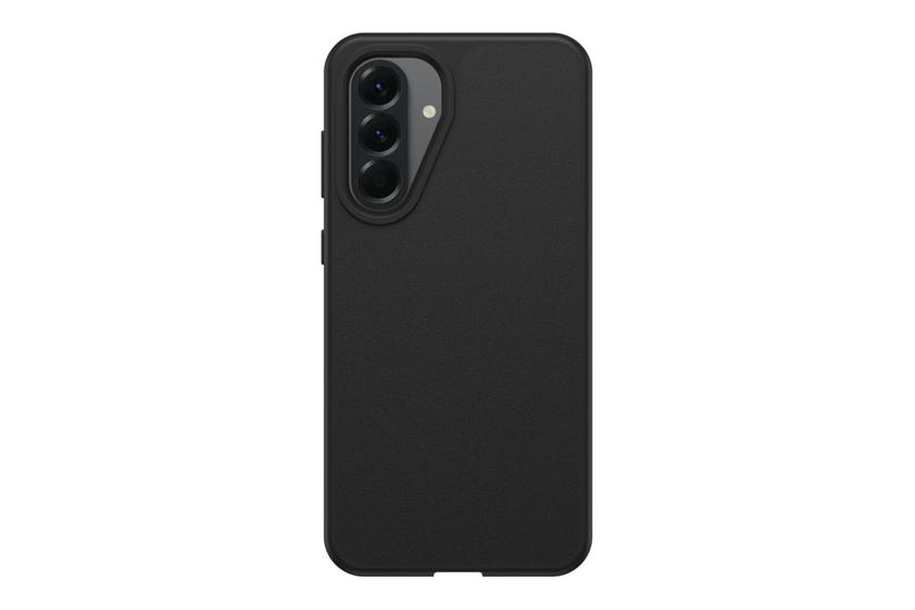 OtterBox React Series - baksidesskydd