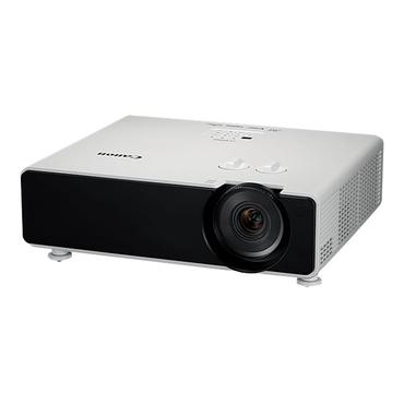 Canon LX MH502Z
