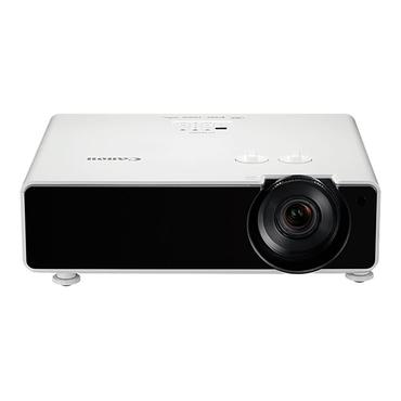 Canon LX MH502Z