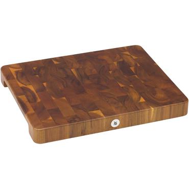WMF Schneidebrett Akazie 40x32cm