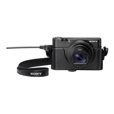 Sony LCJ-RXK