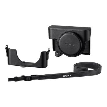 Sony LCJ-RXK