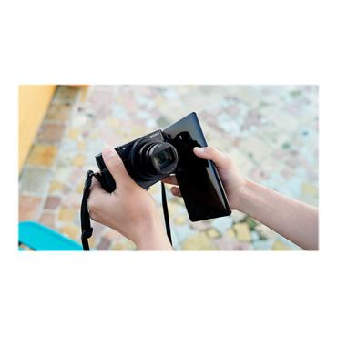 Sony LCJ-RXK