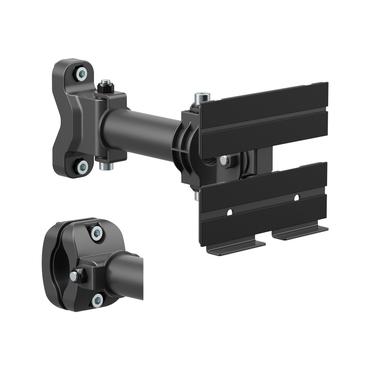 OPLITE Förvaringslådor