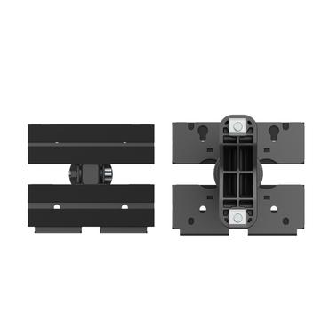 OPLITE Förvaringslådor