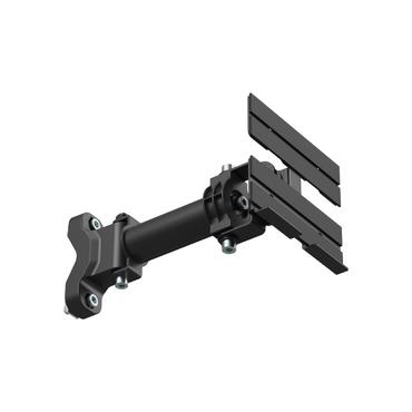 OPLITE Förvaringslådor