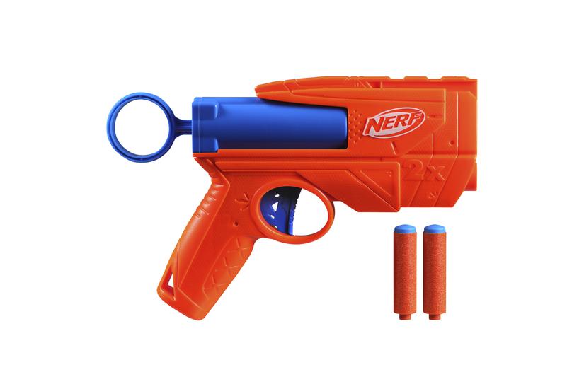 Nerf N Series G0132EU4 leget&oslash;jsv&aring;ben