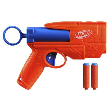 Nerf N Series G0132EU4 leget&oslash;jsv&aring;ben