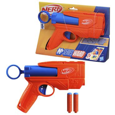Nerf N Series G0132EU4 leget&oslash;jsv&aring;ben