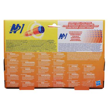 Nerf N Series G0132EU4 leget&oslash;jsv&aring;ben