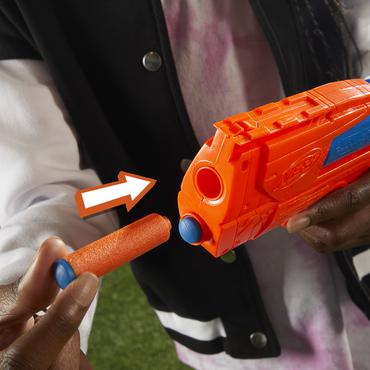 Nerf N Series G0132EU4 leget&oslash;jsv&aring;ben