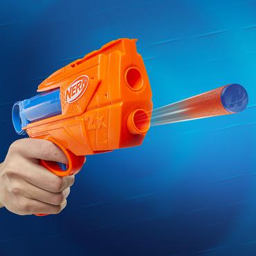 Nerf N Series G0132EU4 leget&oslash;jsv&aring;ben