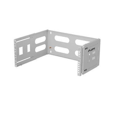 *Uchwyt scienny rack 19' 4U 497x400 FB01-5404-10