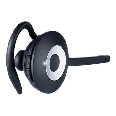 Jabra PRO 930 Mono MS