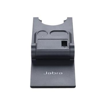 Jabra PRO 930 Mono MS