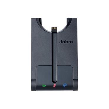Jabra PRO 930 Mono MS