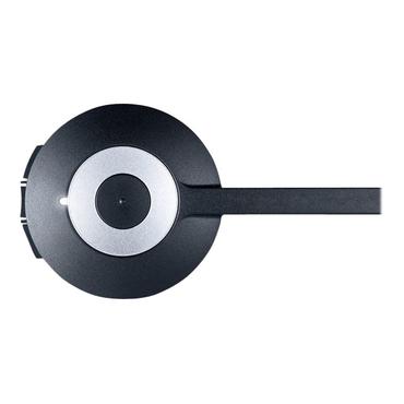 Jabra PRO 930 Mono MS