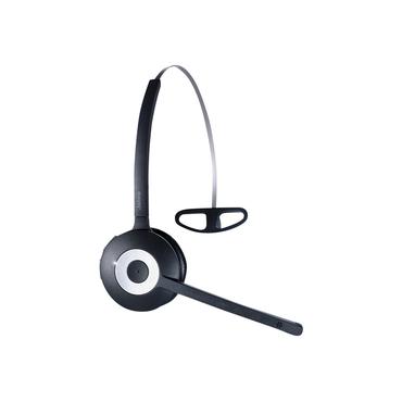 Jabra PRO 930 Mono MS