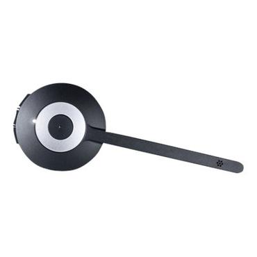 Jabra PRO 930 Mono MS