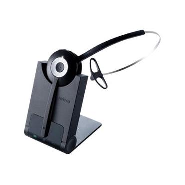 Jabra PRO 930 Mono MS