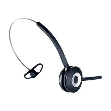 Jabra PRO 930 Mono MS