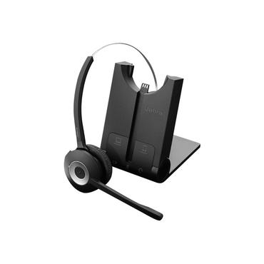 Jabra PRO 930 Mono MS