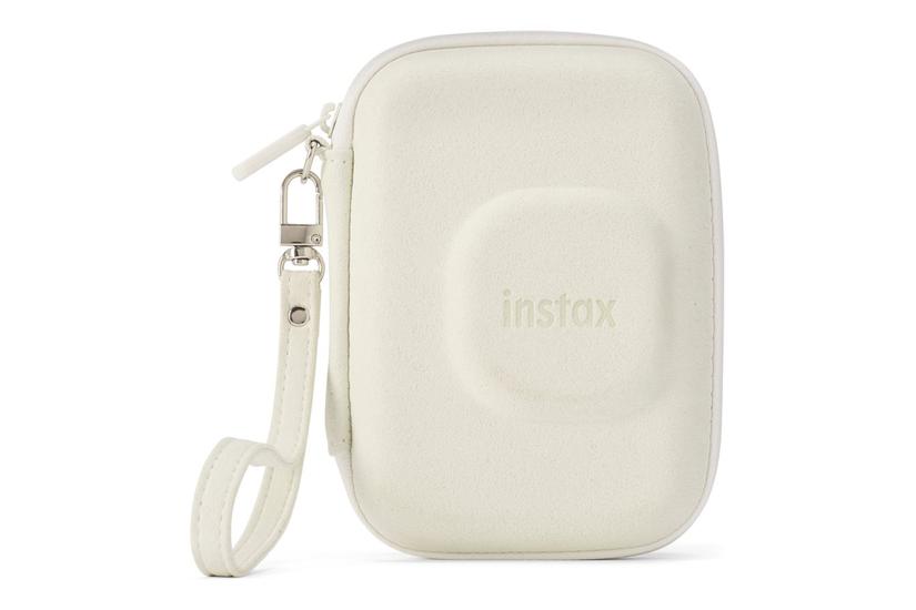 Fujifilm Instax - Taske Til Omgående Kamera