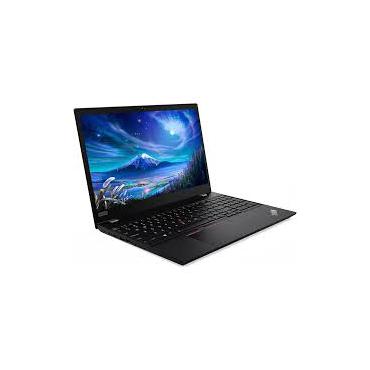[upcycle it] Lenovo ThinkPad P15s 2. Gen (GRADE A)