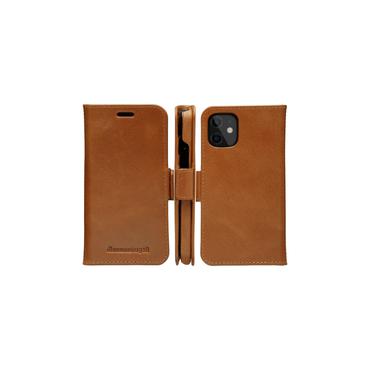 dbramante1928 Lynge - vikbart fodral f&ouml;r mobiltelefon