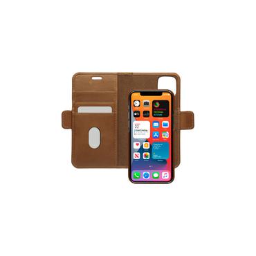 dbramante1928 Lynge - vikbart fodral f&ouml;r mobiltelefon