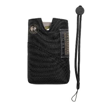 Golla DIGI DESERT G1007 - uppgift f&ouml;r kamera