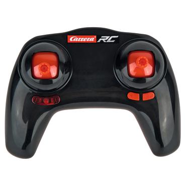 Carrera RC - Helicopter - 2.4GHz Super Mario(TM) - Flying Yoshi