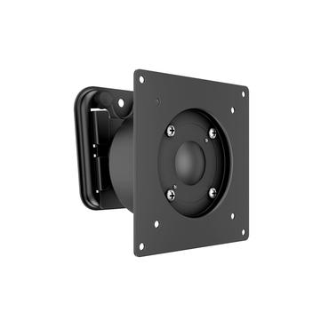 Multibrackets M monteringssats - för bildskärm/surfplatta - svart