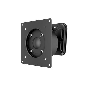 Multibrackets M monteringssats - för bildskärm/surfplatta - svart