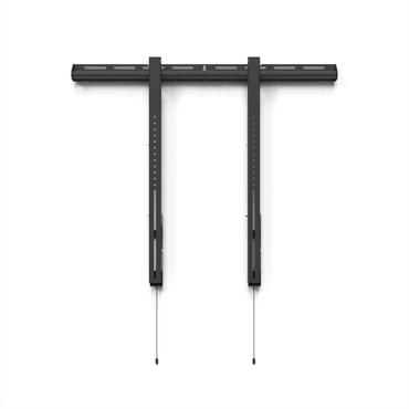 SMS Smart Media Solutions ServiceMount 85-98 BL