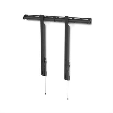 SMS Smart Media Solutions ServiceMount 85-98 BL