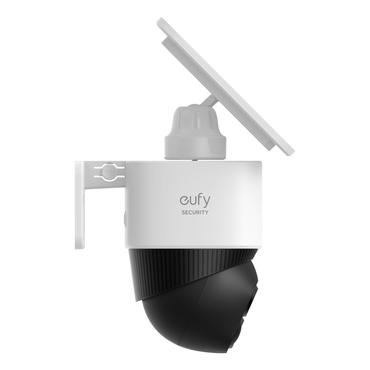 Eufy SoloCam S340 Solar