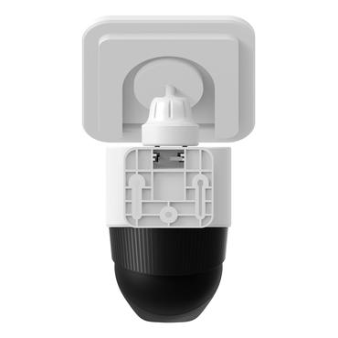 Eufy SoloCam S340 Solar