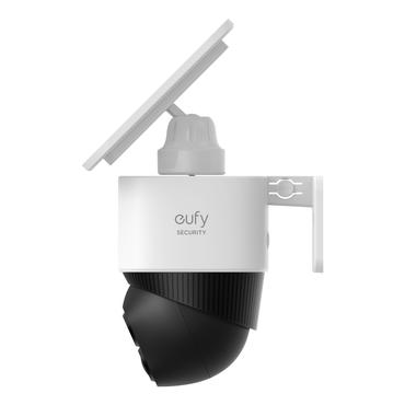 Eufy SoloCam S340 Solar