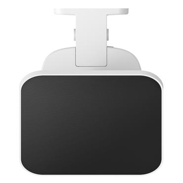 Eufy SoloCam S340 Solar