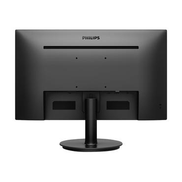 Philips V-line 271V8L - WLED 27" VA 4ms
