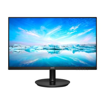 Philips V-line 271V8L - WLED 27" VA 4ms