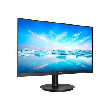 Philips V-line 271V8L - WLED 27" VA 4ms