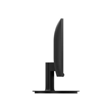 Philips V-line 271V8L - WLED 27" VA 4ms