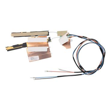 Lenovo - Amphenol WWAN/WLAN antennesæt TH-2