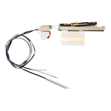 Lenovo - Amphenol WWAN/WLAN antennesæt TH-2