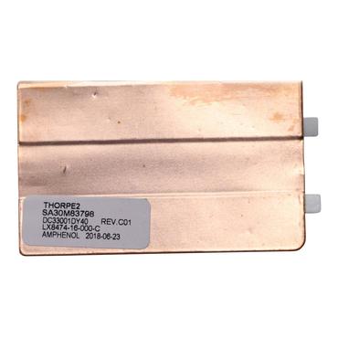 Lenovo - Amphenol WWAN/WLAN antennesæt TH-2