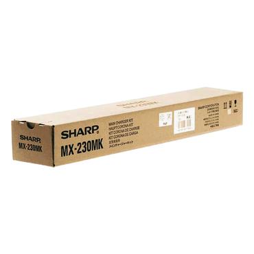 Sharp MX230MK Vedligeholdelsessæt