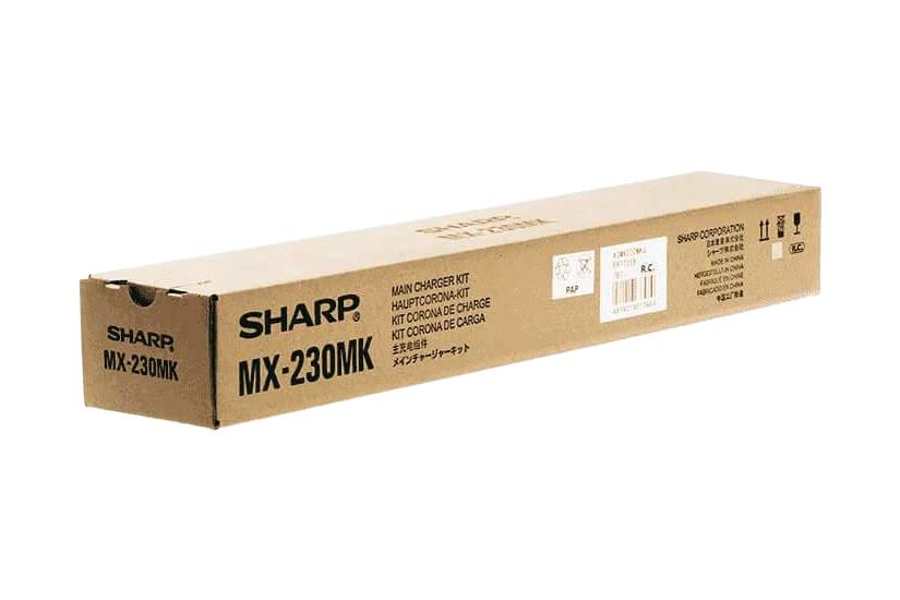 Sharp MX230MK Vedligeholdelsessæt